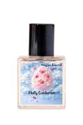 Retiring Fragrances
