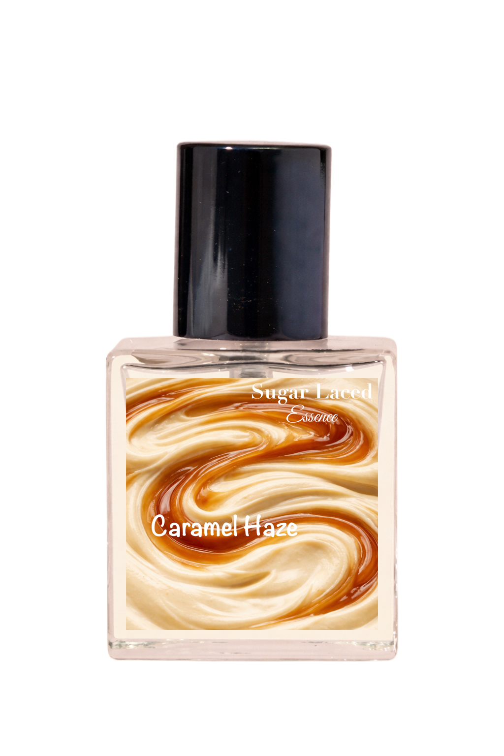 Retiring Fragrances
