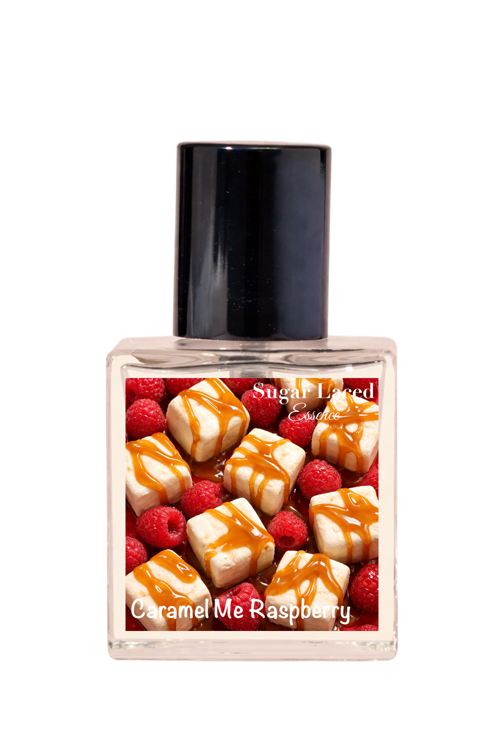 Retiring Fragrances
