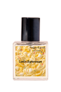 Lemon Battercream