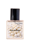 Creme de Mallow