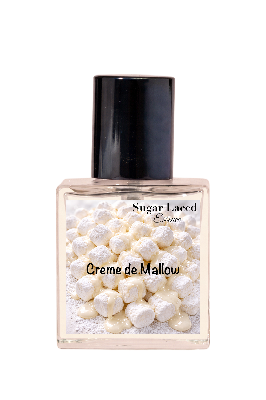 Creme de Mallow