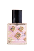 Sprinkled in Vanilla