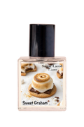 Sweet Graham
