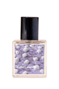 Frosted Lavender