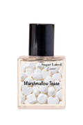 Marshmallow Tease