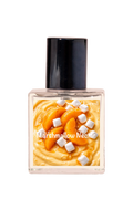 Marshmallow Nectar