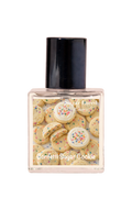 Confetti Sugar Cookie