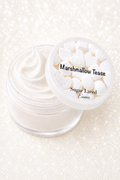 Body Cream Collection (Pre-Order)