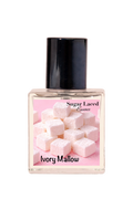 Ivory Mallow