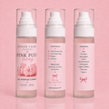 All Purpose Cleaner